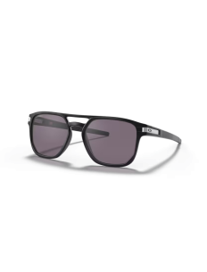 OAKLEY okulary LATCH Beta