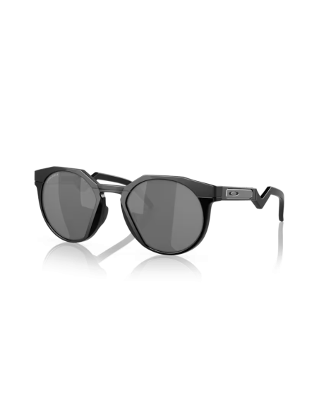 OAKLEY okulary HSTN