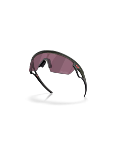 OAKLEY okulary SPHAERA Troy Lee Designs Limited Edition