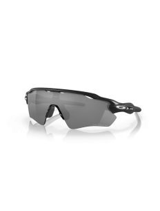 OAKLEY okulary RADAR EV Path