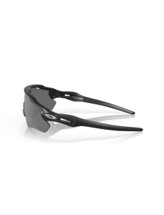 OAKLEY okulary RADAR EV Path 2