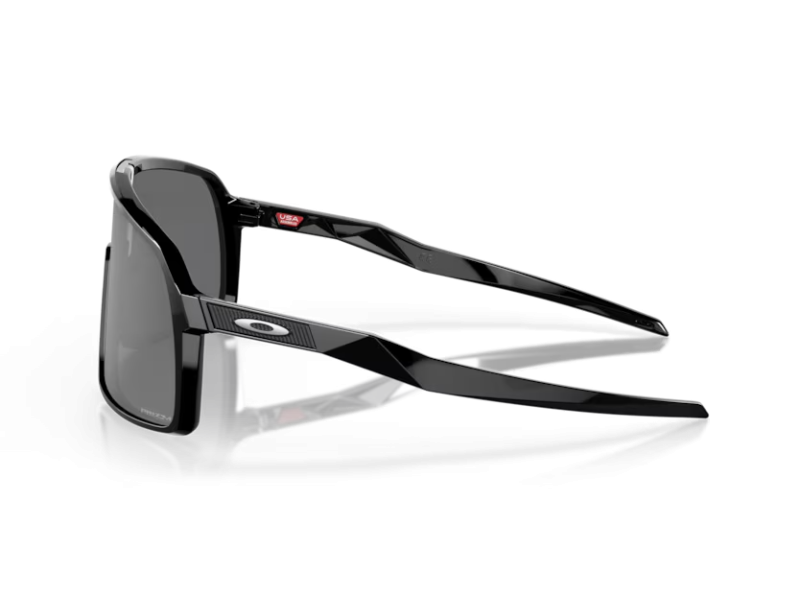 OAKLEY okulary SUTRO