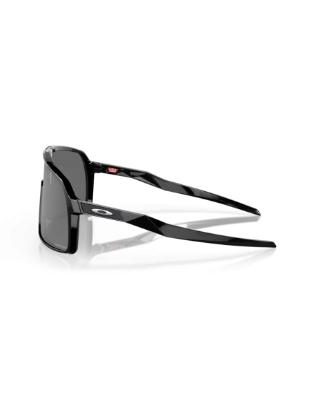 OAKLEY okulary SUTRO
