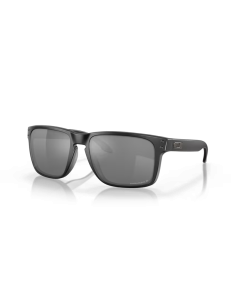 OAKLEY okulary HOLBROOK XL
