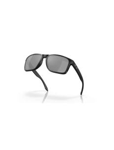 OAKLEY okulary HOLBROOK XL 2