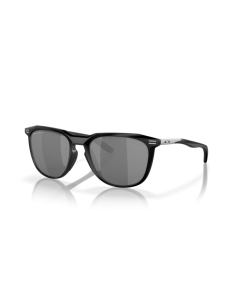 OAKLEY okulary THURSO