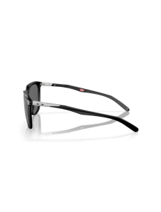 OAKLEY okulary THURSO 2