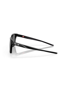 OAKLEY okulary OJECTOR 2