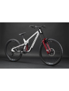 COMMENCAL rower SUPREME DH V5.2 Rockshox  2027 2