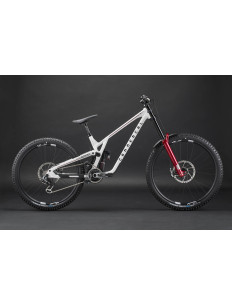 COMMENCAL rower SUPREME DH V5.2 Team      Replica 2027