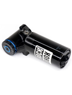 ROCKSHOX Charger 3.2 RC2 Upgrade Kit      BoXXer D1 2024+