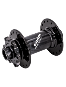 SRAM Piasta Przednia MTH 716 15x110       Boost