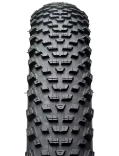 KENDA Opona Booster 27,5x2,40 2