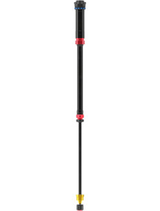 ROCKSHOX Charger 3.2 RC2 Upgrade Kit      BoXXer D1 2024+
