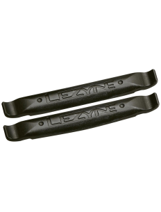 LEZYNE Łyżki Power Lever XL 2szt
