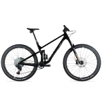 NORCO Optic C AXS Black/Chrome 29 2021 S