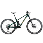 NORCO Optic C1 Green/Copper 29 2021 S