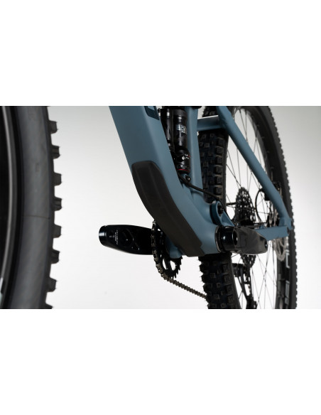 NORCO Optic C2 Sram Blue/Black 2021 S