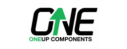 OneUp