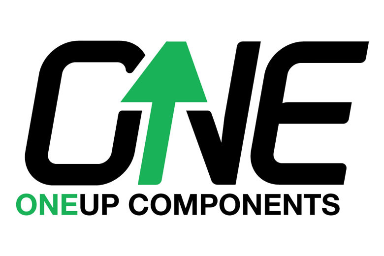 OneUp