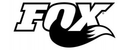 FOX SHOX