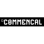 Commencal