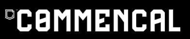 Commencal