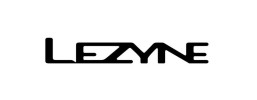 LEZYNE