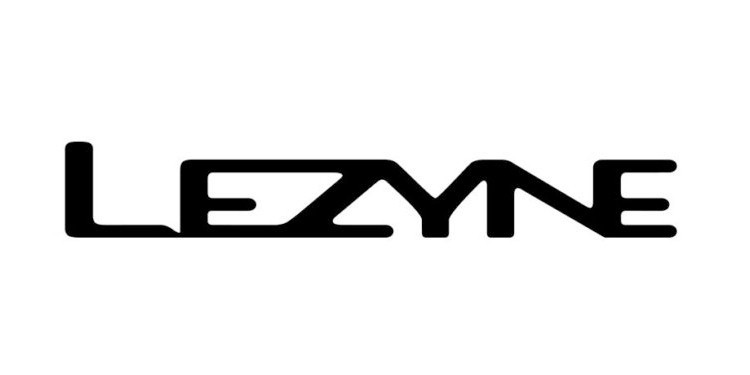 LEZYNE