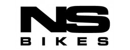 NS Bikes