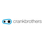 Crank Brothers