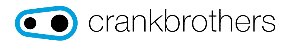 Crank Brothers