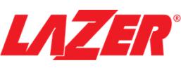 LAZER