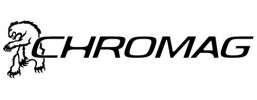 Chromag