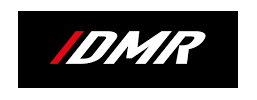 DMR Bikes