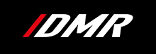 DMR Bikes
