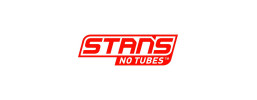 Stans