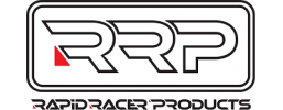 Rapid Racer Products