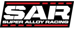 SAR Springs