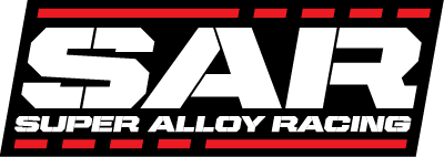 SAR Springs