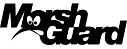 Marsh Guard
