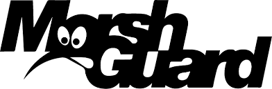 Marsh Guard