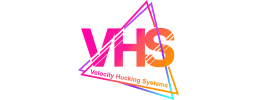 VHS