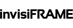 InvisiFRAME