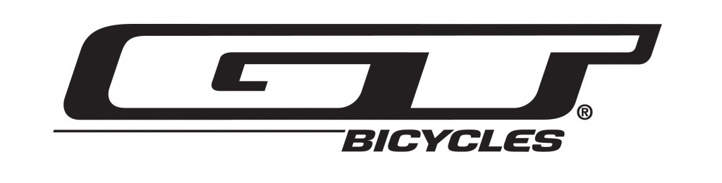 GT Bicycles