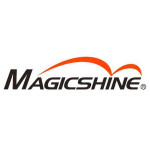 Magic Shine