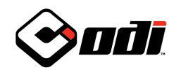 ODI