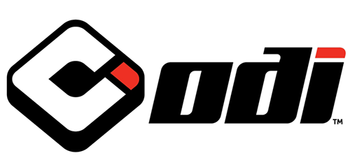 ODI