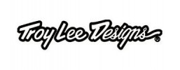 Troy Lee Designs