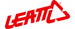 LEATT
